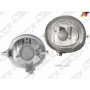 ���� ��������������� (������) Mazda 3 13-16 / CX-5 11-17 SAT ST-216-2038CR, ������ ST2162038CR ����