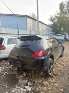 Toyota WiLL VS ����