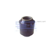 ����������� ������� !24x59.5x102 ROR Flexair FL9000 SE-M 9254 9254 ����