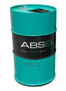 �������� ABSEL LEC-II COOLANT P-OAT -50 205�/220�� ABSEL ���. YA131205 ����