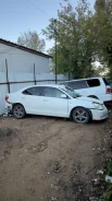 Toyota Premio ����