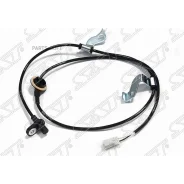 ������ ABS Mazda 6 07-12 / Atenza 07-12 (�����/ �����) SAT ST-GS1D-43-72YA, ����� ������ STGS1D4372YA ����