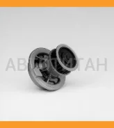 ����� ������� OPEL Vectra A/B 1.6-2.0, Omega A/B 2.0, Astra F 1.6-2.0, Frontera 2.0 91-98, Calibra 2.0 93-97 0060539, 60539, W44026, 506310, 65365, 19...