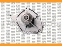 ����� ������� Renault Kangoo 1,5DCi 07/03-/Megane II 1,5DCi 08/03-/Clio III 1,5DCi 06/05- 506863, 65567, 1987949753, V65567, Z80673, VKPC86417, VKPC86...