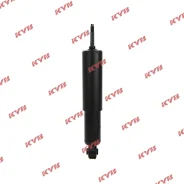 ����������� KYB 444271 �������� Premium �������� �����/������ 444271 ����