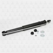 ����������� TORR DH1212 ������� DH1212 ����
