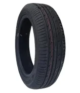 Durun L919