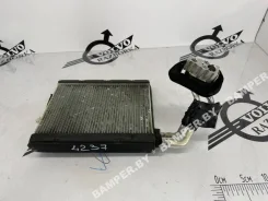 ���������� ������������ Subaru Outback 2022 prb-161810681 SAEJ2842 ����