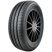 Hilo Brawn XC1