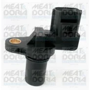 ������ ��������� ����������� MeatDoria 87402 87402 ����