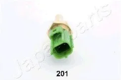 ������ ����������� ����������� �������� Japanparts BA201 BA201 ����