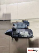 ������� Ford Focus 2 [bol-104348235] Y60118400A ����