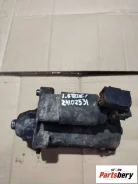 ������� Ford Focus 2 [bol-104348252] Y60118400A ����