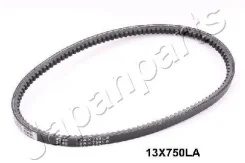 ������ �������� Japanparts DT13X750LA DT13X750LA ����