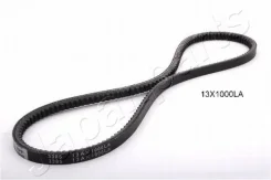 ������ �������� Japanparts DT13X1000LA DT13X1000LA ����
