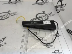 ������� ������������ ������� (� �������) Mini Countryman 2018 prb-188347929 34193876 ����
