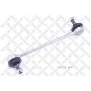������ ������������� ������� Stellox 56-05192-SX Stellox 56-05192-SX 5605192SX ����