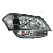 ���� KIA SOUL I -11 ������. ����. DEPO 2231133Rldem2 2231133RLDEM2 ����