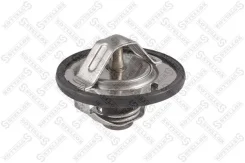 ��������� Stellox 2340087SX Nissan Sunny 1.4 80 2340087SX ����