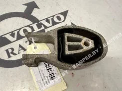 ������� ��������� ��������� Volvo V70 2012 prb-124820285 30671248 ����