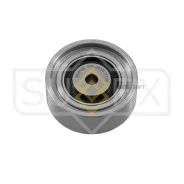 ����� �������� ��������� ������������ Sufix FP2439 FP2439 ����