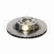 ���� ��������� ������������� (358x28) | ��� | Sufix FX1274 FX1274 ����