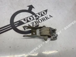������� ��������� ��� Volvo XC90 2005 prb-109136212 9445335 ����
