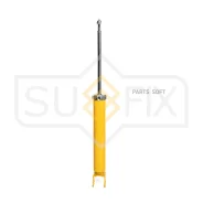 ����������� | ��� ����/��� | Sufix SA1590 SA1590 ����