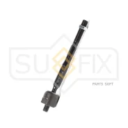 ������� ���� | ����� ����/��� | Sufix SD1216 SD1216 ����