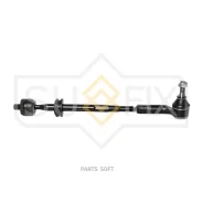���� ������� | ����� ���� | Sufix SD1360 SD1360 ����