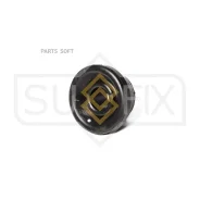 ������ ������������� | ����� ����/��� | Sufix SL2227 SL2227 ����
