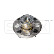 ������� ������ | ��� ��� | Sufix SN1107 SN1107 ����
