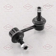 ���� ������������� �������� R Toyota Avensis/Carina E/Celica 92- TEB1725R ����