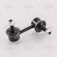 ���� ������������� �������� L TEB1725L ����