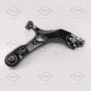 ����� �����. �������� ������ ����. Toyota RAV4 05 TEE1706R ����