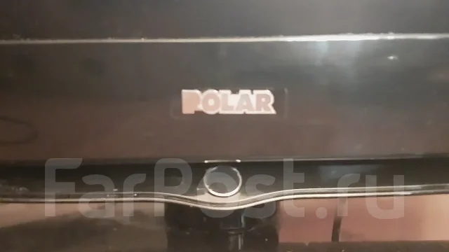 Polar ����