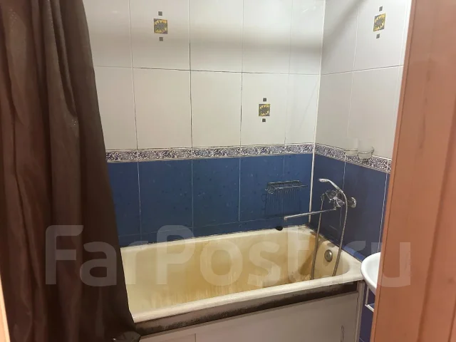 1-���������, ����� ������� 11�. ������ �����, ������� ����, 36���.��., 6/10 ���� ����