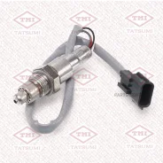 ������-���� Tatsumi THL0027 THL0027 ����