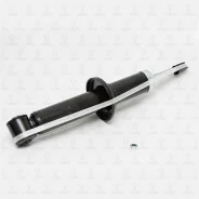 ����������� ������ ������� TORR DH1147 DH1147 ����