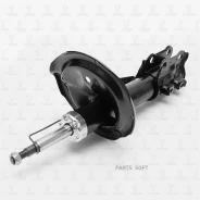 ����������� �������� ������� TORR DV1256L DV1256L ����