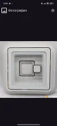 ������. ����