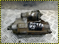 ������� Rover 75 2002 az-p2ch-87531782 2280007791 ����
