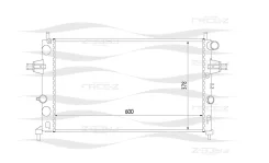�������� ���������� FREE-Z KK0160 KK0160 ����