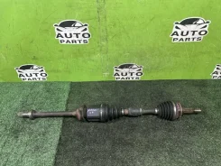 ������ Toyota NOAH 2004 4341028080 AZR60 1Azfse, �������� ������ 4341028080 ����