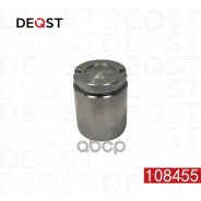 ������� ���������� �������� ������� (O 41 mm, ������� TRW/Lucas). �������������: AUDI A3 96-12 / A4 Deqst ���. 108455 108455 ����