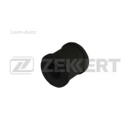 ������ ����. ������������� Toyota Camry (V30) 01- Lexus ES (MCV_ VZV_) 96- GM1374 ����