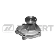 ����� ������� Opel Astra G H 00- Corsa C D 00- Zafira B 08- Meriva A 03- WP1257 ����