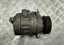 ���������� ������������ Audi A4 B6 (2001-2004) ����