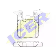 ������� ����. �������� ICER 182092 ICER 182092 182092 ����