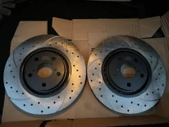 ����� ��������� lexus GS lexus IS 334�� BDF089 ����